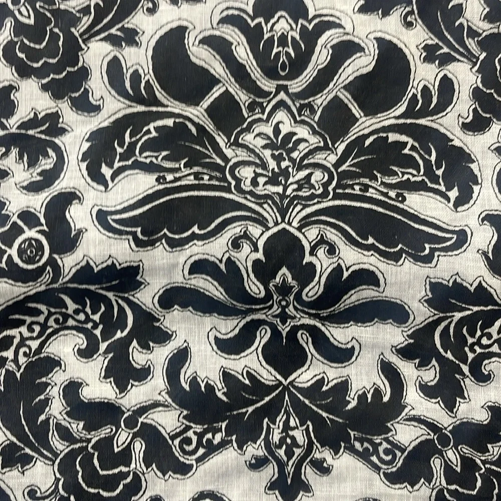 Ethan Allen questions leave